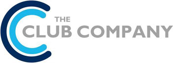 Club Company