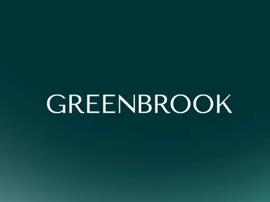 Greenbrook (1)
