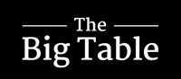 The Big Table