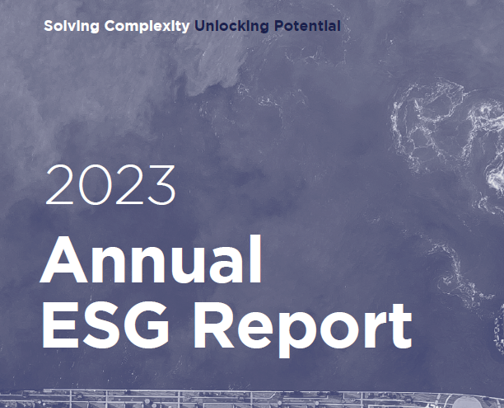 ESG 2023 (1)