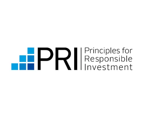 PRI Logo Epiris