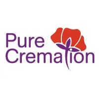 Pure Cremation