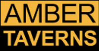 Amber Taverns