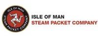 Isle of Man Steam Packet