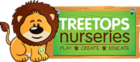 Treetops Nurseries