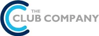 Club Company 